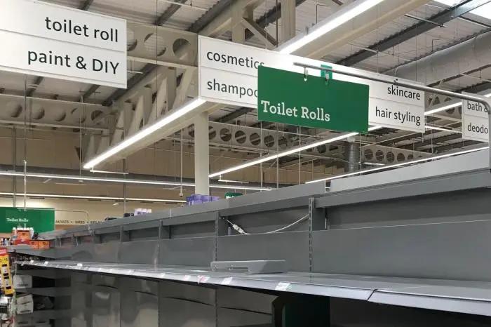 日本人自制的玩具,日本人用纸做的手枪