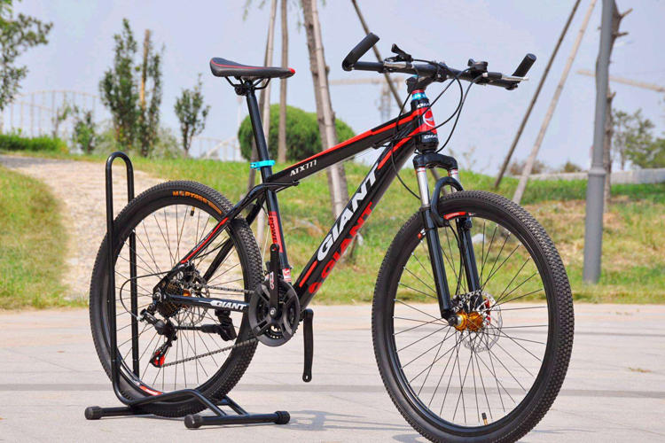 维护山地车关注事项,日常怎样保养自行车