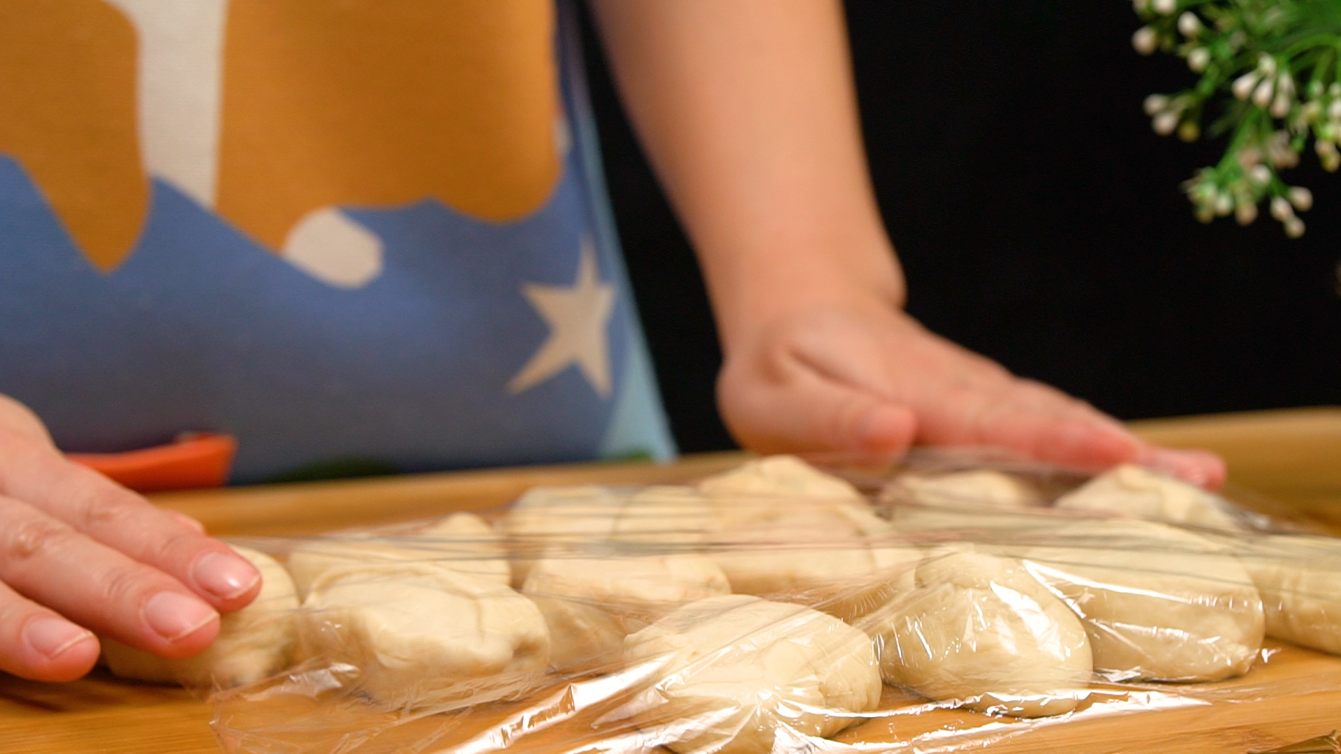 墨西哥美食今日早餐,墨西哥卷饼早餐