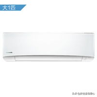 新房装修网络设备购买清单,装修提前购买清单及推荐型号