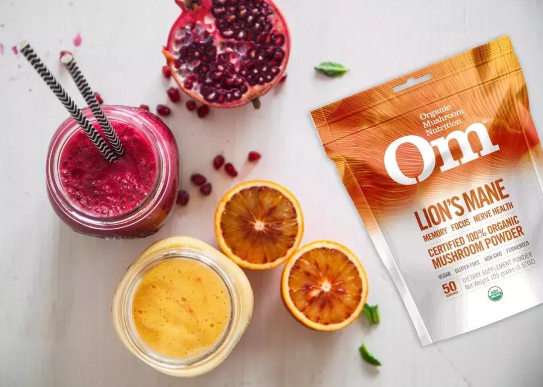 铇戣弴鐑疆,鑿岀被鏂板搧