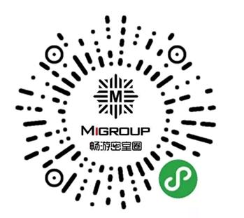 米酒、棒球、密室、VR、度假村，周末聚会娱乐看这篇就够啦