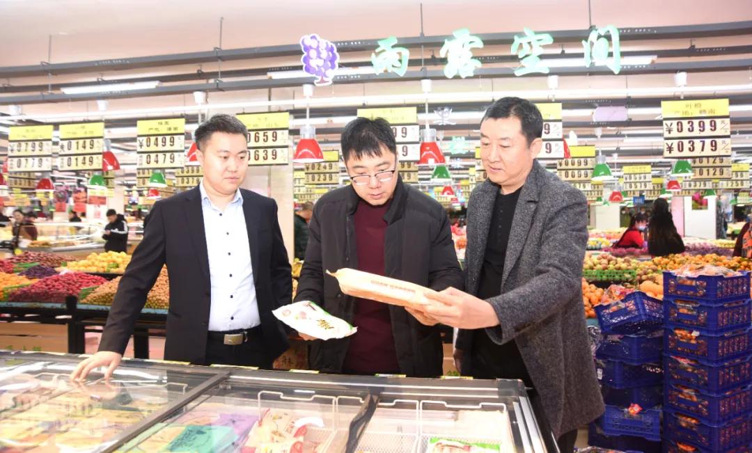 金融政策发力护航实体经济,金融机构支持辽宁经济发展