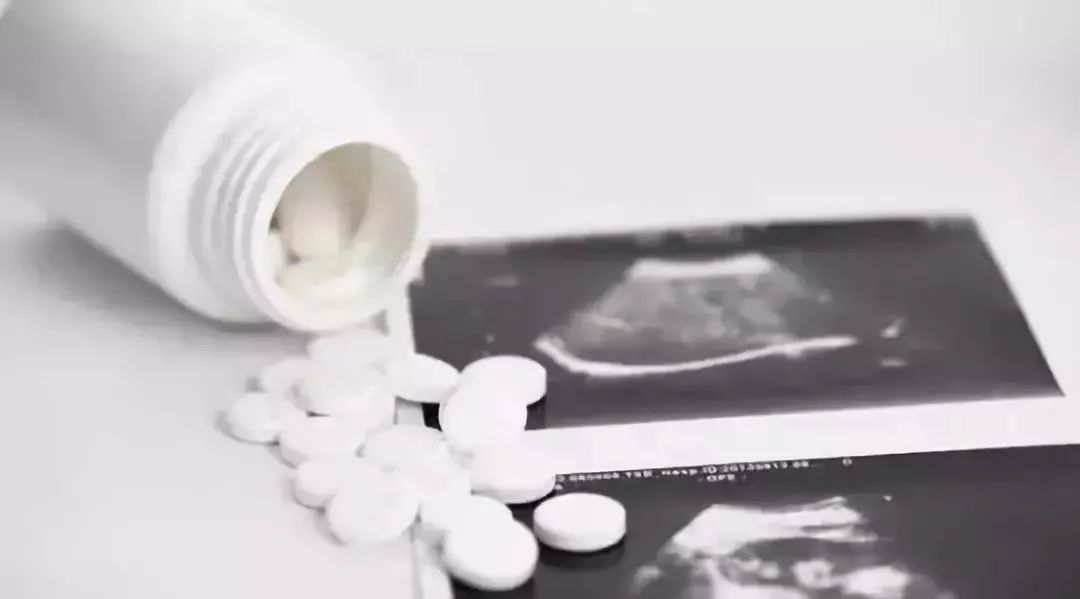 姑娘别傻了,姑娘别傻了超长版
