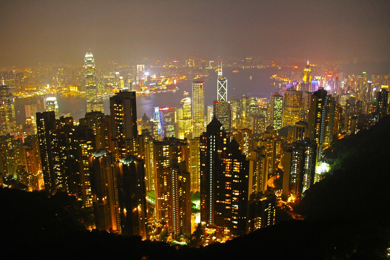 中海油当前战略,中海油对南海表态