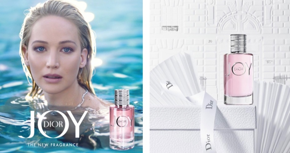 逝去亦永恒：“老佛爷”卡尔拉格斐的传奇人生