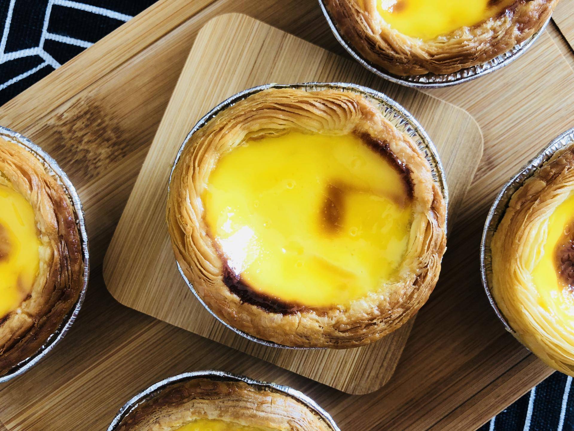 万物皆可烤之炭烤,万物皆可烤怎么样