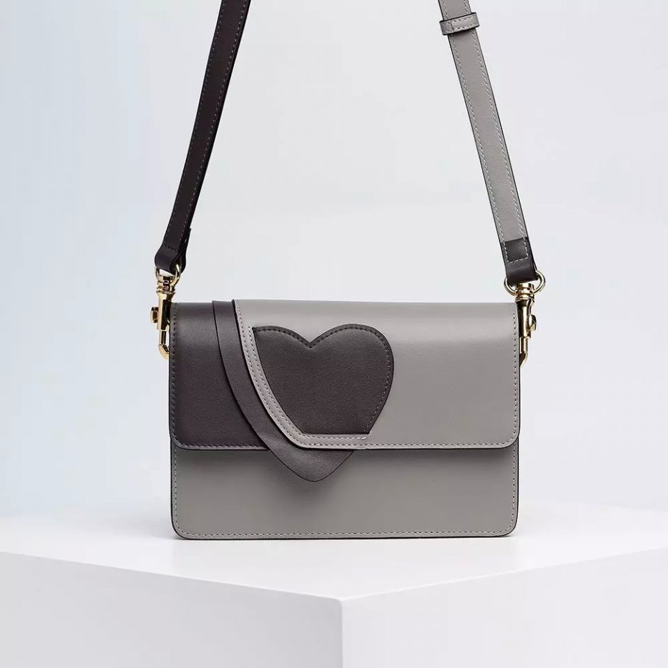 新年包包2024最新款女孩,新年女性礼物大容量包包