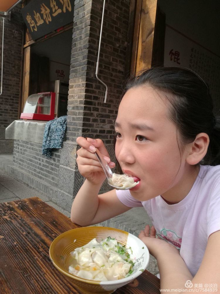 宝宝成长记小说,宝宝成长记