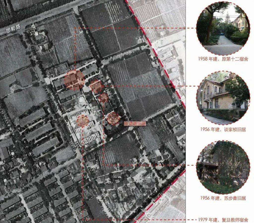 为什么我们要花大力气修复陈望道旧居？