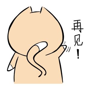 害怕快递被投毒怎么办,怕快递里面有毒怎么办