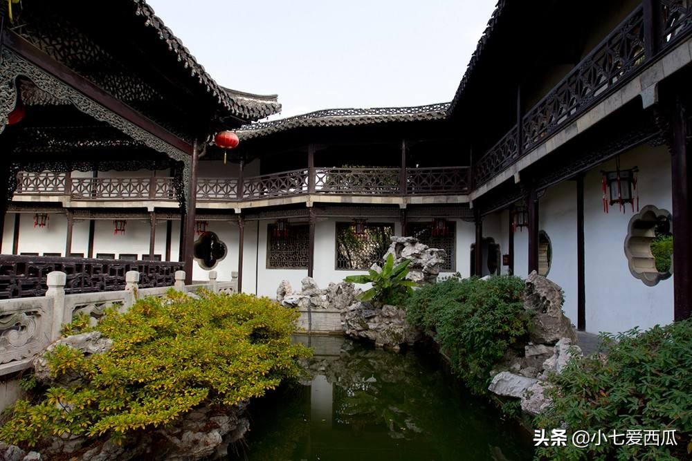 上错花轿嫁对郎系列电视剧,上错花轿嫁对郎同期好看的电视剧