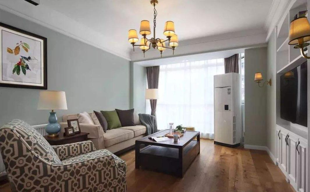 空调怎么区别是定频还是变频,空调选变频还是定频