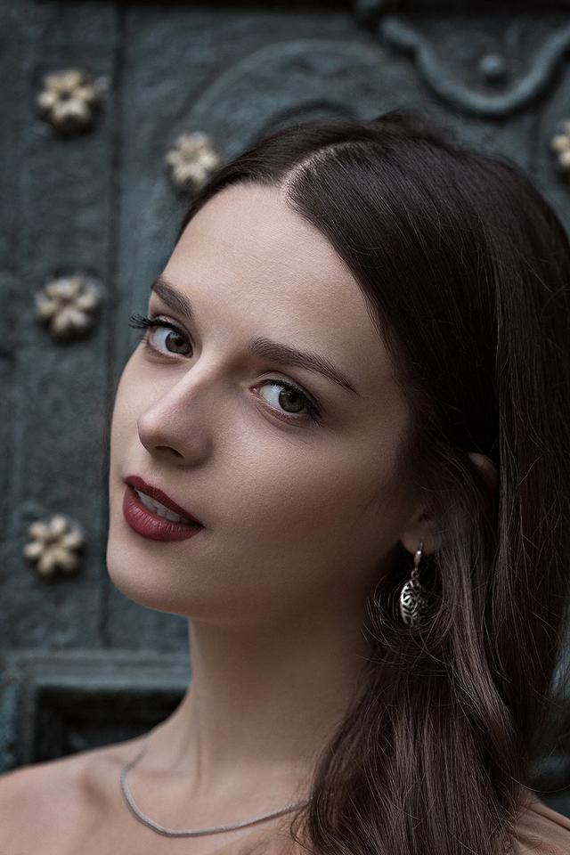 照片不好看的真凶找到了！5W设计师：用这个PS插件，告别低水准