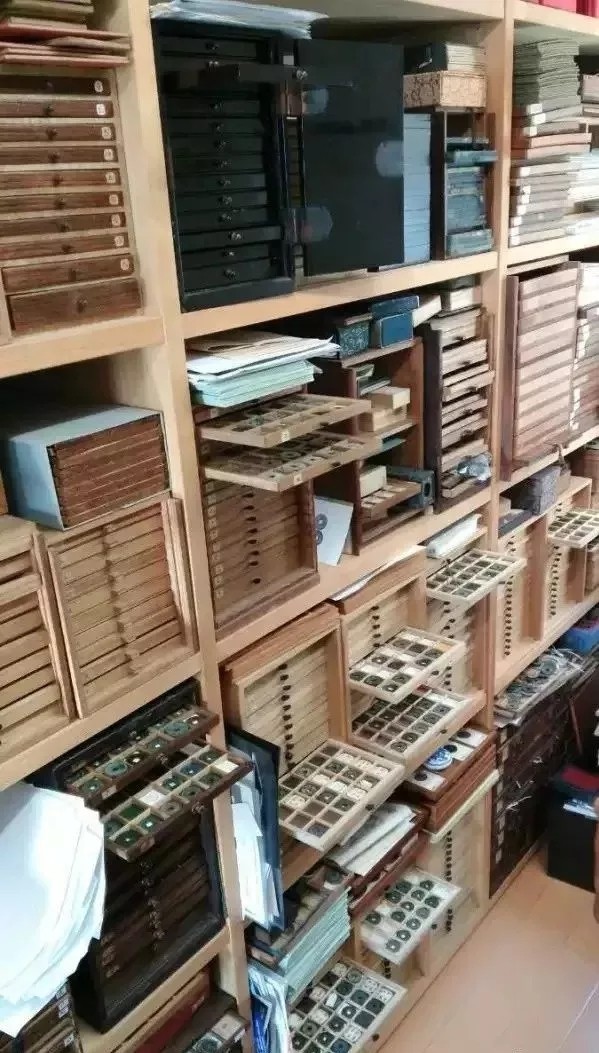 在家如何清洗铜币大清铜币,铜币怎么清洗和护理