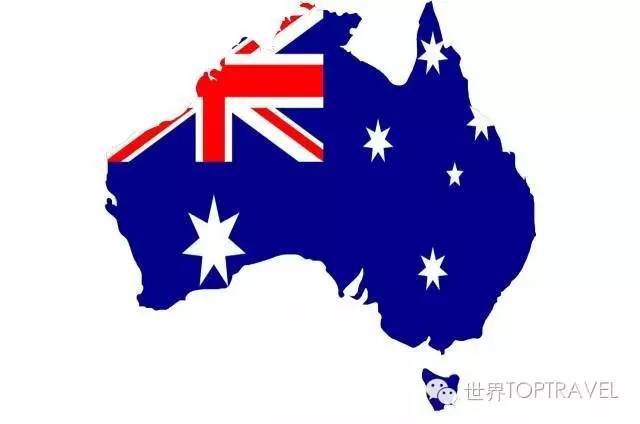 到了澳洲之后才知道的奇葩事,去了澳大利亚才知道的事