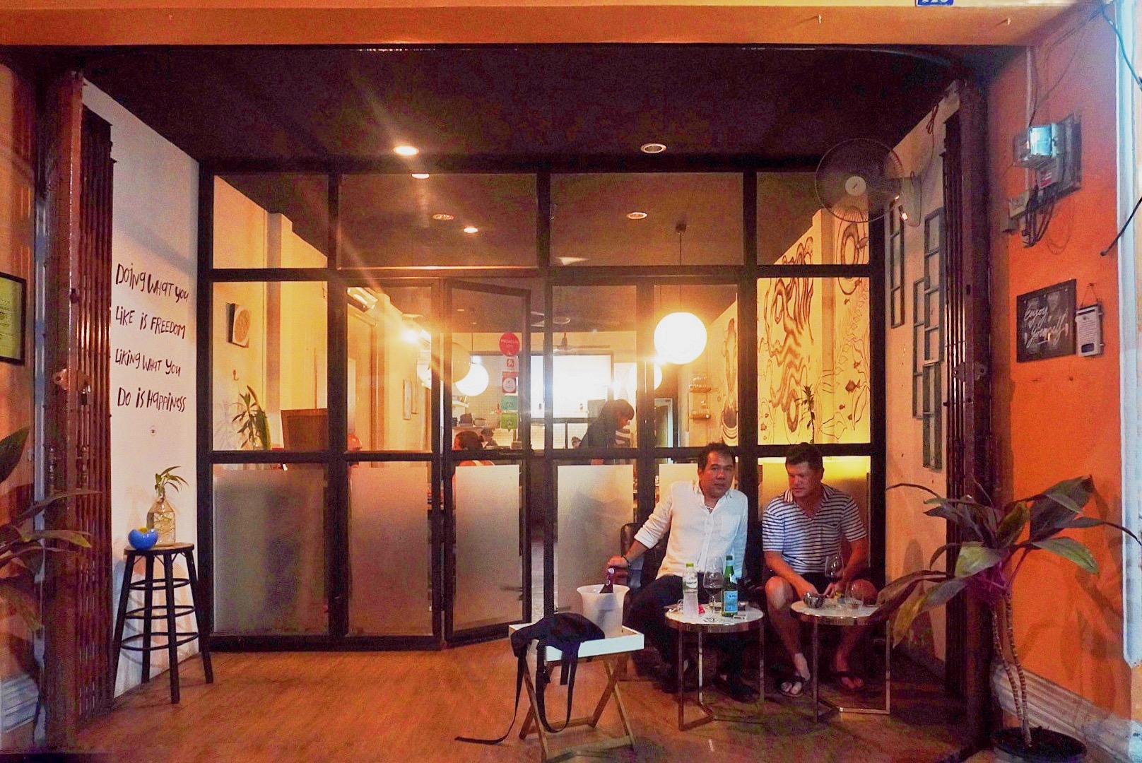 普吉岛自由行网红打卡地,普吉岛攻略7天网红打卡