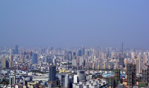 安徽合肥引资项目有哪些,合肥重点项目招商指南