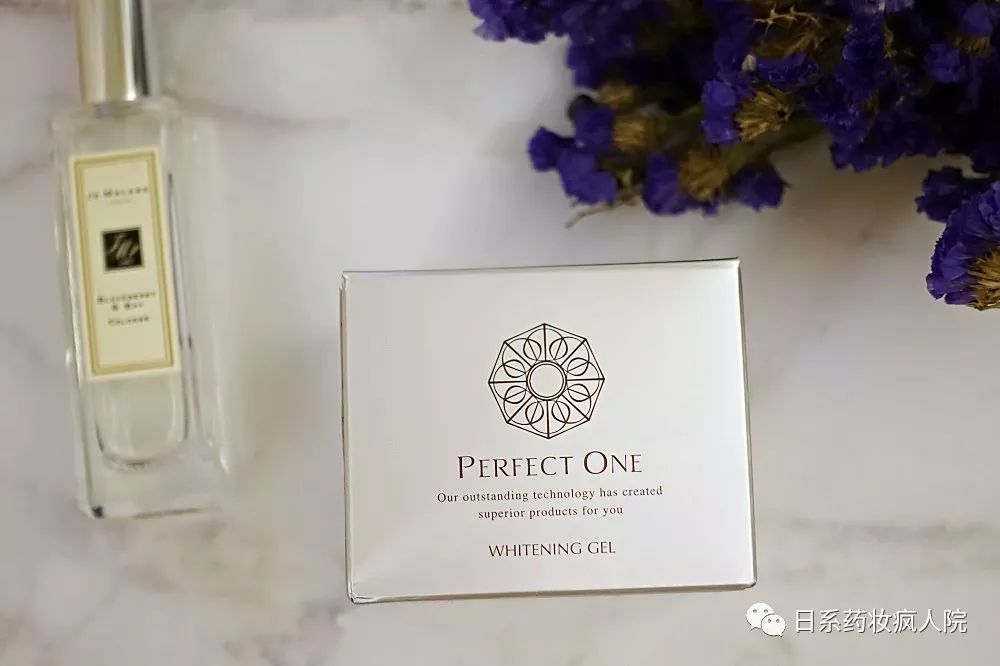 2019日本必买清单每件都值得拥有系列（一）