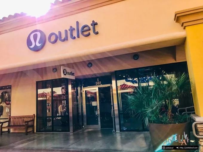 嗨购奥莱,捡漏品牌奥特莱斯