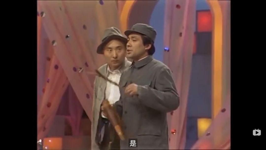 小时候看见过谁就觉得长了谁的脸,小时候看到了一个陌生的面孔