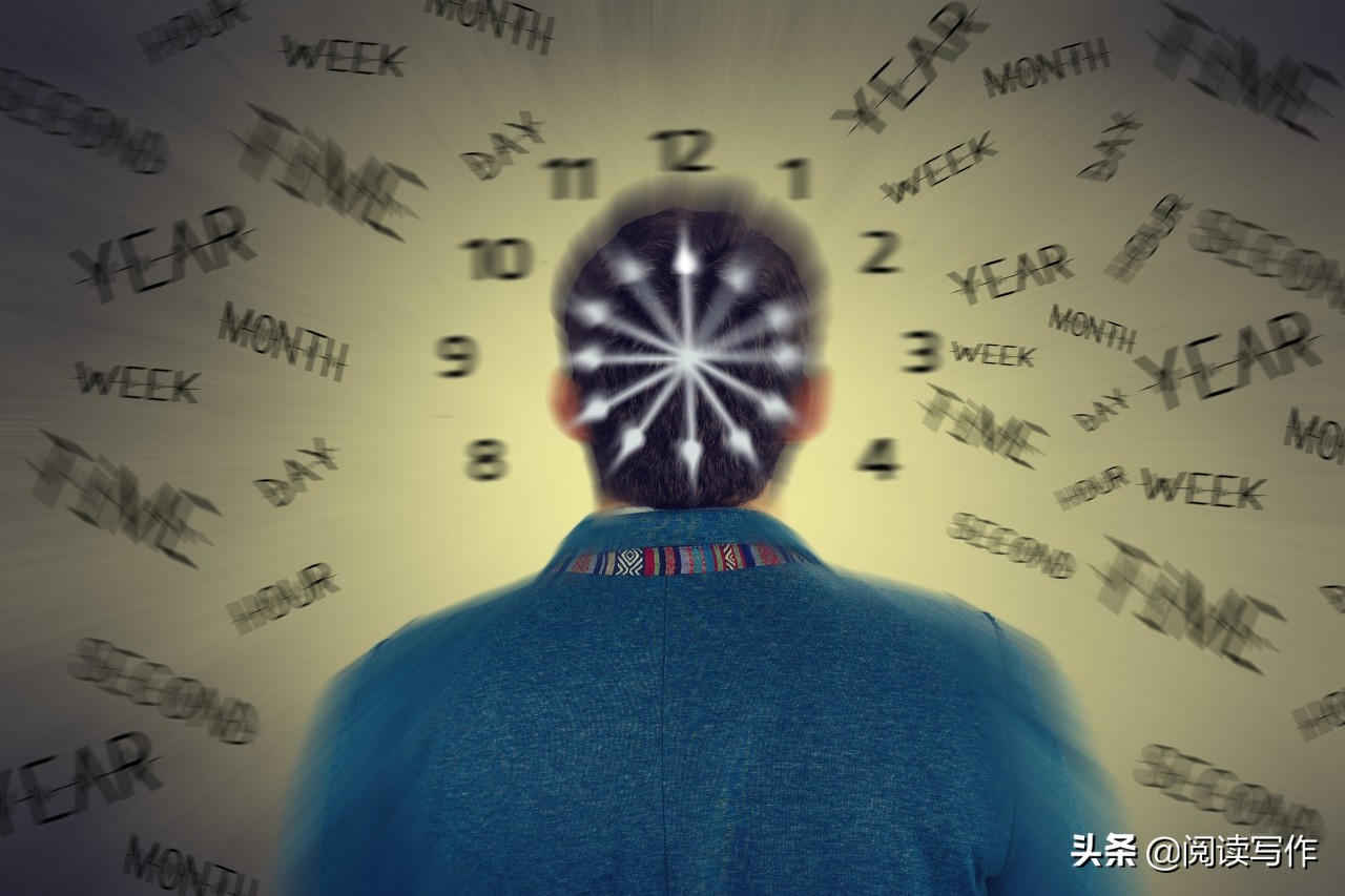 高考作文讲座开场白,高考作文结构创新招术