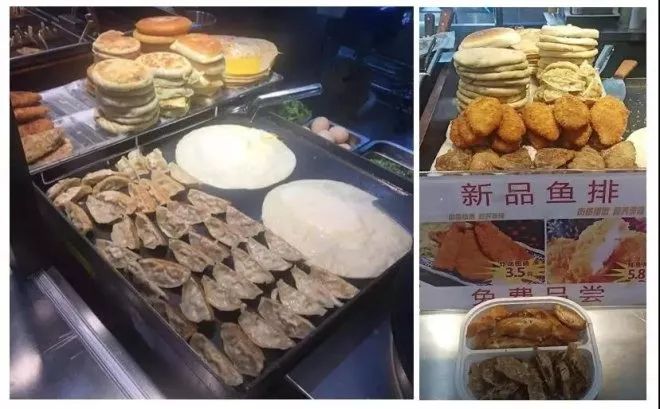 复盘销售心得,复盘销售的心得