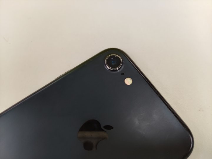 苹果手机可以用7-8年吗,2019年还在使用iphone7是什么体验
