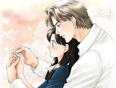 女朋友家里安排相亲我该怎么办,有女朋友家里还安排相亲怎么办