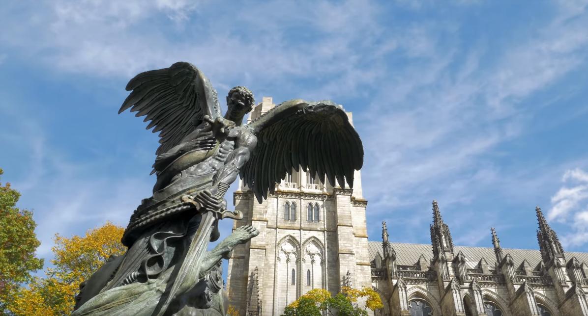 耐克被淘宝京东下架了吗,耐克被多方抵制