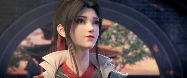 武动乾坤林动所有绝学,武动乾坤林动修炼的什么功法