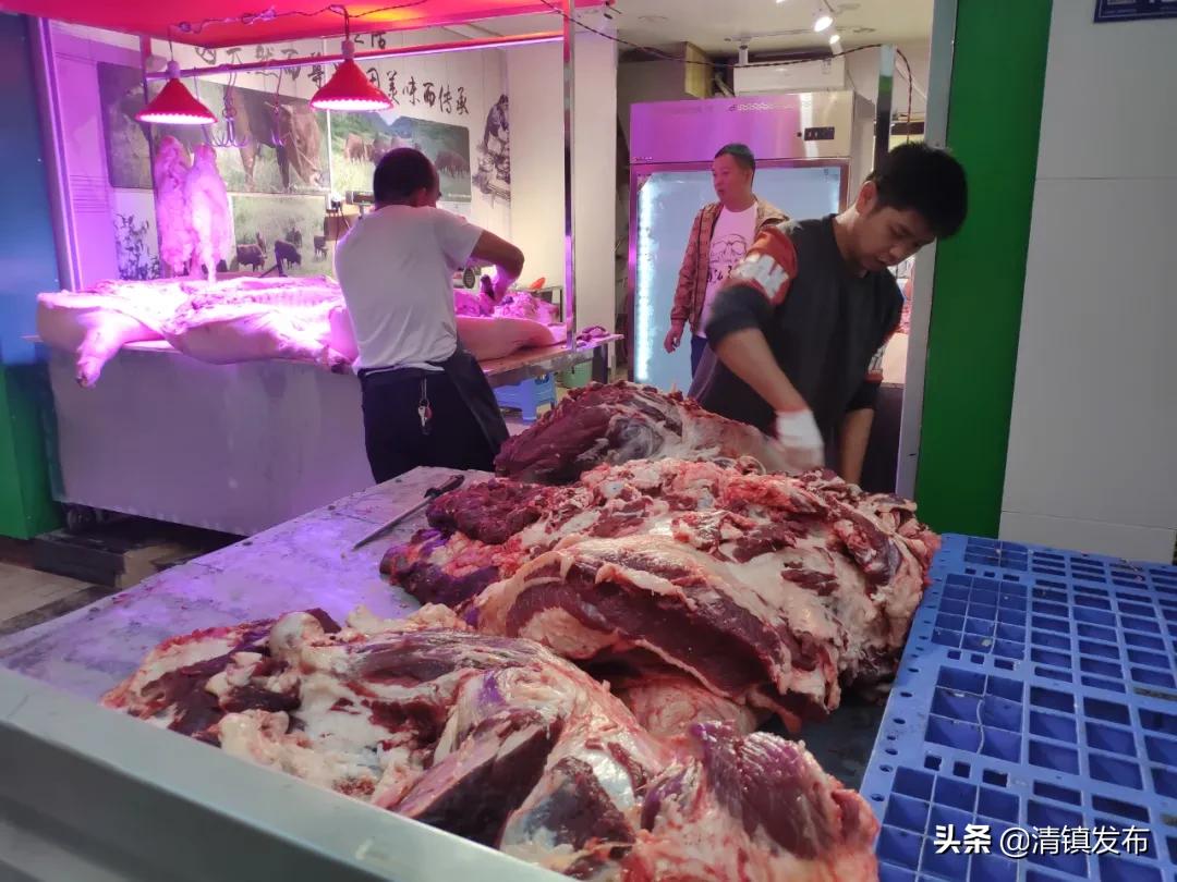 来贵州黄牛肉馆抖音团购,来贵州黄牛肉馆优惠