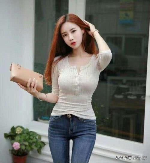 高情商女人怎么表达想念一个人,女人用古语说想你了