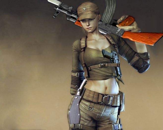 cf圣诞潘多拉怎么添加防闪 (cf端游潘多拉x防闪吗)