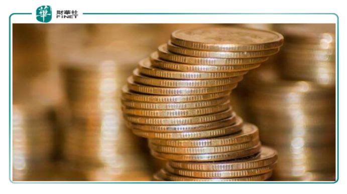 取消涨跌限制对股市有影响吗,取消跌停板最新消息