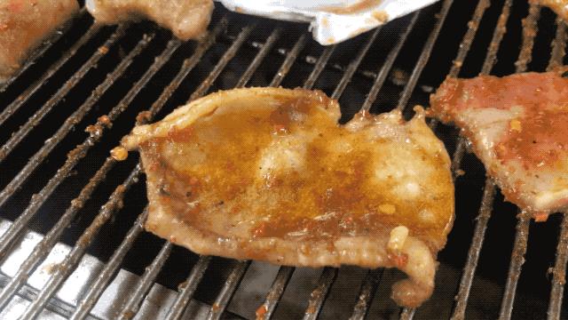 成都西昌火盆烧烤前十名,西昌火盆烧烤炭火