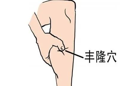 宝宝感冒了吃药见效快好吗,小儿感冒一推就好了