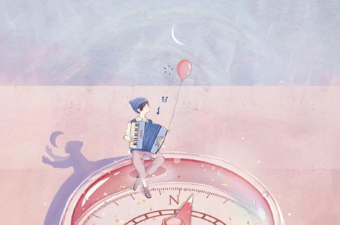 利用自媒体赚钱是真的吗,自媒体赚钱的十五种方法