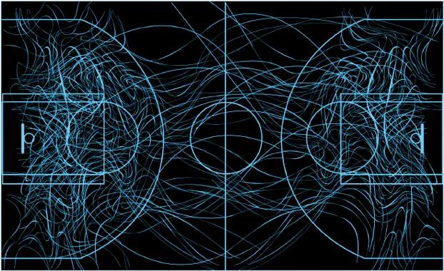 nikekd10图片,nikekd10黑金