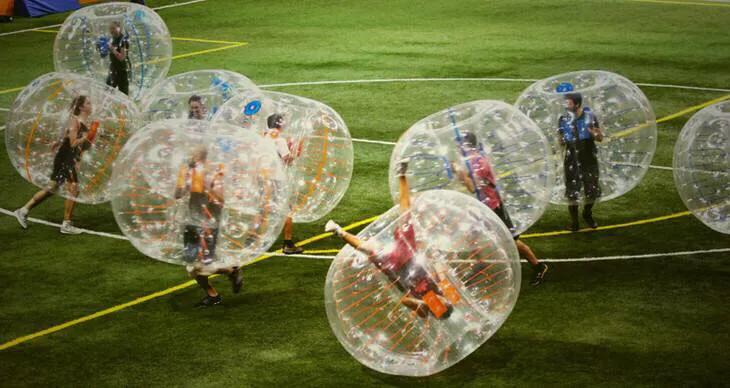 泡泡足球最新推荐,泡泡足球