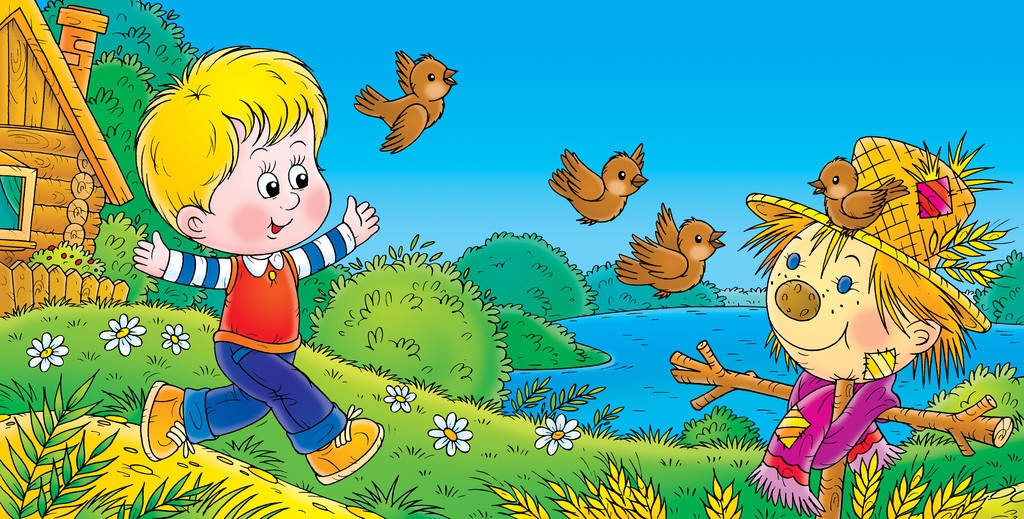 馨香智慧：孩子上课老发呆走神、关注力不集中？蒋长英老师支几招