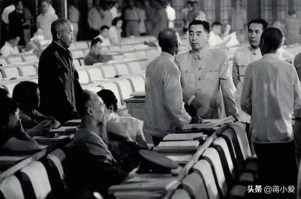 60年代新西兰,六十年代新西兰