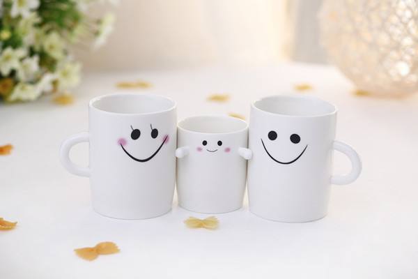 市场活动送什么小礼品好,做活动送什么礼品最有吸引力