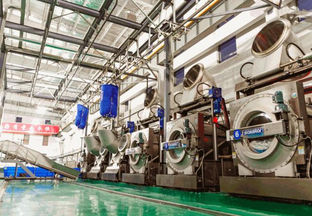 航星35年发展,一口气看完航空母舰的演变史