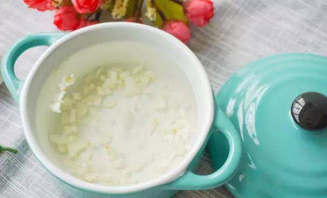 花盆里特小的红蜘蛛怎么消灭,花上的红蜘蛛怎么处理