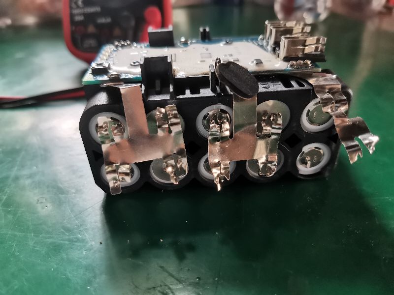 东成磨光机大概要多少钱,大艺磨光机和东成哪个好