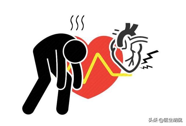 国庆出游晕车,国庆晕车怎么解决