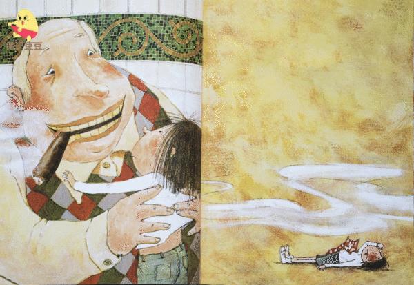 十岁男孩猥亵五岁女童：我们的性教育，究竟有多缺失？