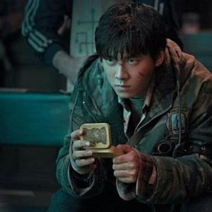 李易峰有什么爱好,一直喜欢薛之谦的原因