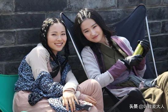 因漂亮被判18年,因太漂亮被闺蜜陷害完整版